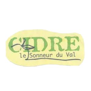 cidre