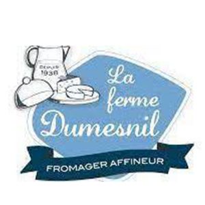 dumesnil2