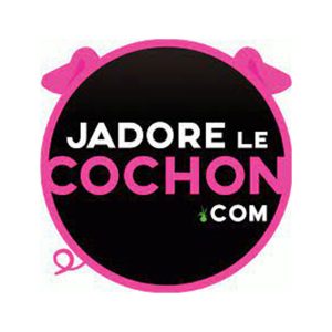 jadorelecochon