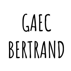 BERTRAND