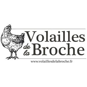 BROCHE