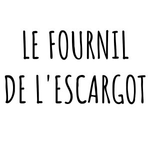 ESCARGOT