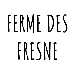 FRESNE
