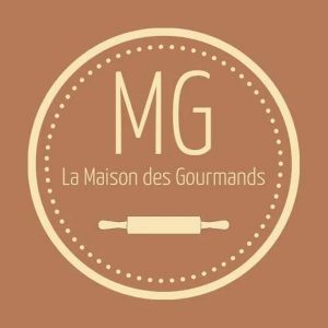 GOURMAND