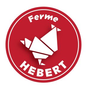 HEBERT