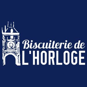 HORLOGERIE