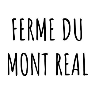 MONTREAL
