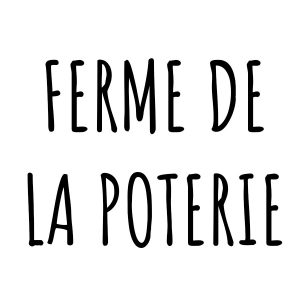 POTERIE