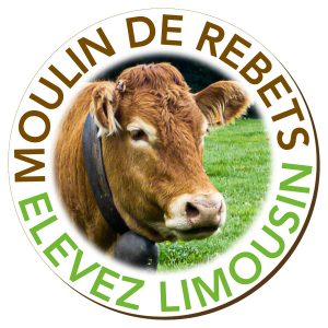 REBET