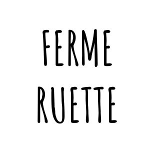 RUETTE