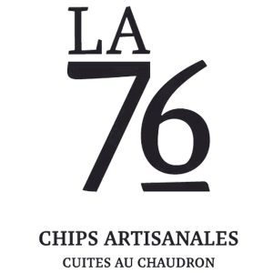 chips