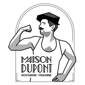 dupont