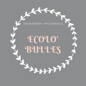 ecolobulkle