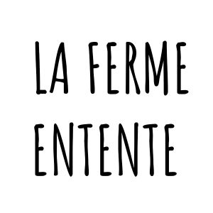 entente
