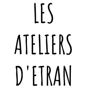 etran