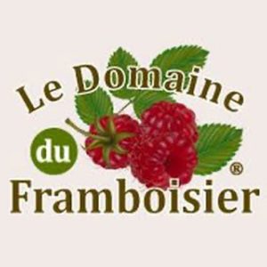 framboisier