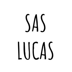 luca
