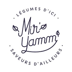 myriam
