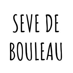 sevebouleau